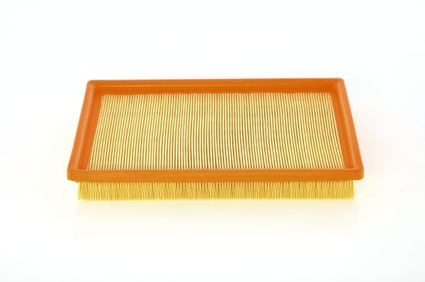 BOSCH Luftfilter (1 457 433 685)