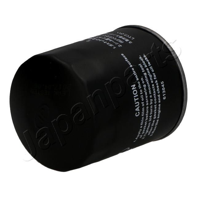JAPANPARTS Ölfilter (FO-111S) JAPANPARTS Ölfilter (FO-111S)