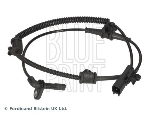 BLUE PRINT Sensor, Raddrehzahl (ADG07161)