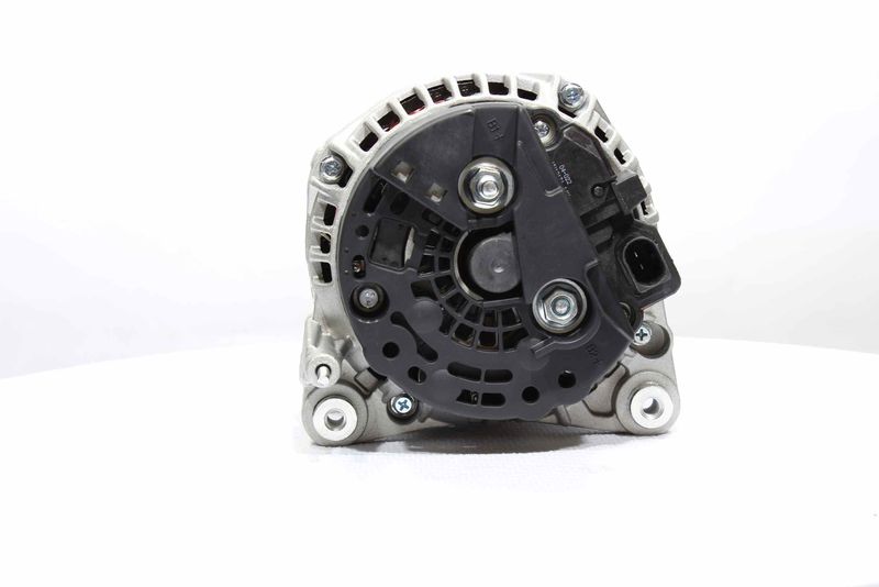 ALANKO Generator (10442341)