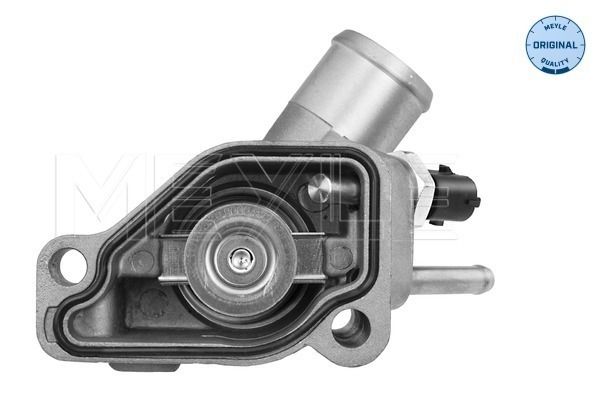 MEYLE Thermostat, Kühlmittel (628 228 0008)