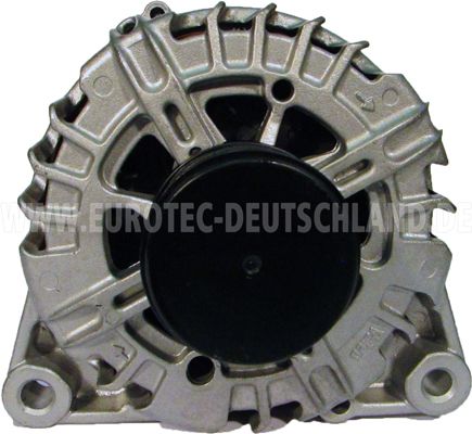 EUROTEC Generator (12090520) EUROTEC Generator (12090520)