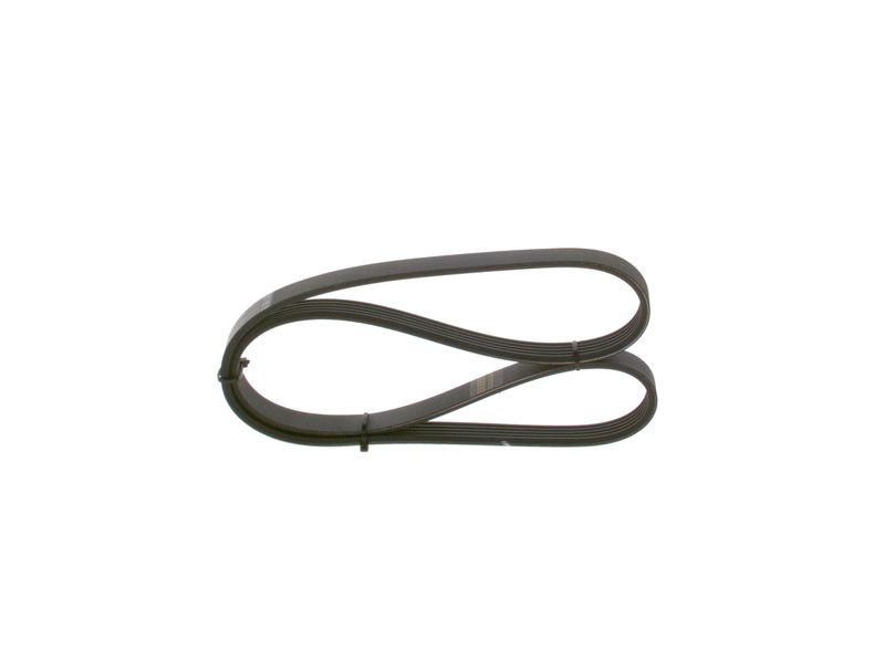 BOSCH Keilrippenriemen (1 987 948 406)