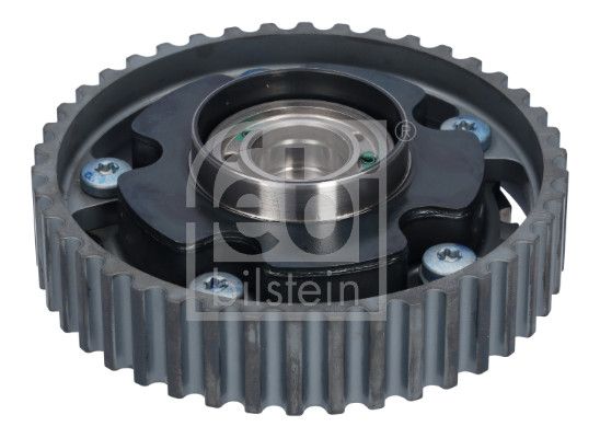 FEBI BILSTEIN Nockenwellenversteller (101052) Thumbnail