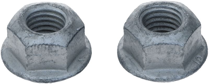 LEMFÖRDER Stange/Strebe, Stabilisator (29499 02) LEMFÖRDER Stange/Strebe, Stabilisator (29499 02)