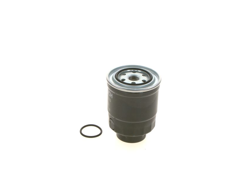 BOSCH Kraftstofffilter (F 026 402 110) BOSCH Kraftstofffilter (F 026 402 110)