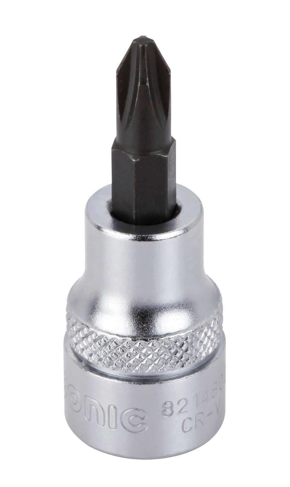 3/8'' Kreuzschlitz Biteinsatz, PH 1 3/8'' Kreuzschlitz Biteinsatz, PH 1