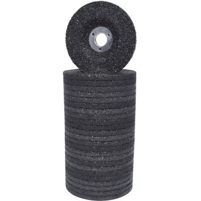 KS TOOLS Schleifscheibe, Winkelschleifer (515.5058)