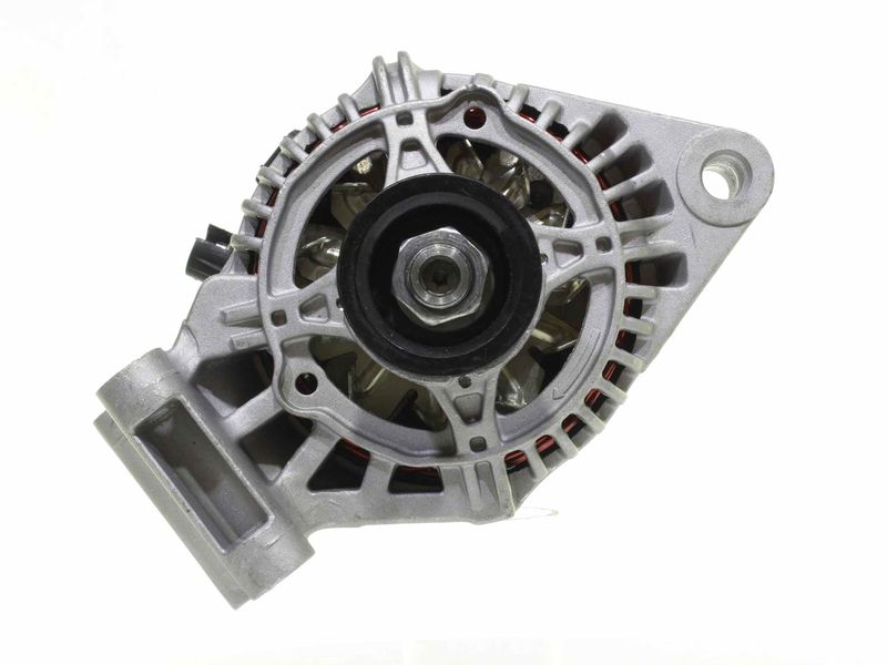 ALANKO Generator (10442036)