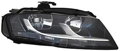 VAN WEZEL Hauptscheinwerfer (0327962) Thumbnail