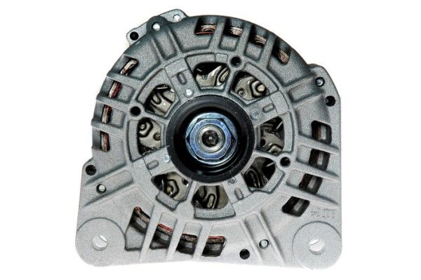 HELLA Generator (8EL 011 710-641) HELLA Generator (8EL 011 710-641)