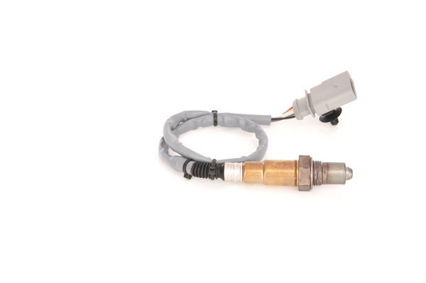 BOSCH Lambdasonde (0 258 027 112)