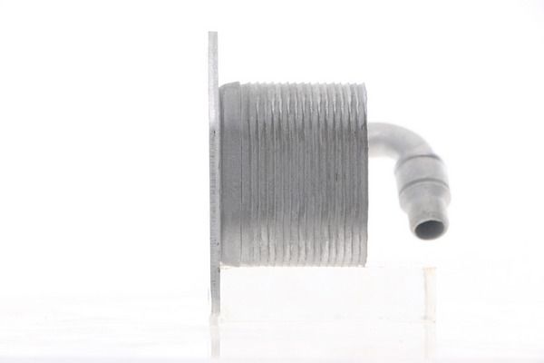 MAHLE Ölkühler, Automatikgetriebe (CLC 132 000S) MAHLE Ölkühler, Automatikgetriebe (CLC 132 000S)