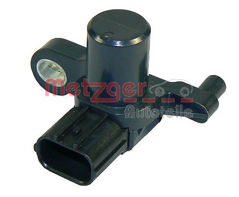 METZGER Sensor, Nockenwellenposition (0903134)
