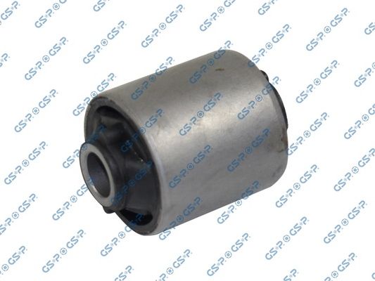 GSP Lagerung, Lenker (514918)