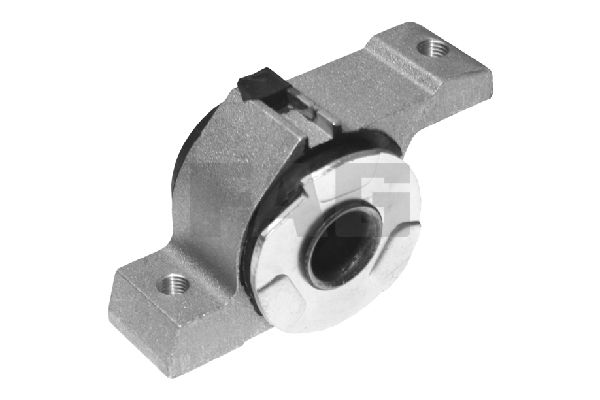 Schaeffler FAG Lagerung, Lenker (829 0290 10)
