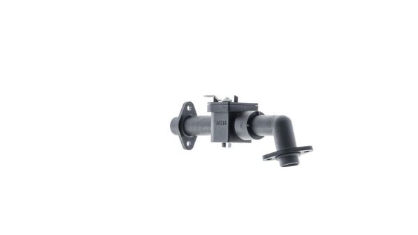 MAHLE Kühlmittelregelventil (CV 6 000P) MAHLE Kühlmittelregelventil (CV 6 000P)