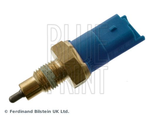 BLUE PRINT Schalter, Rückfahrleuchte (ADN11499) | KFZ-6780056