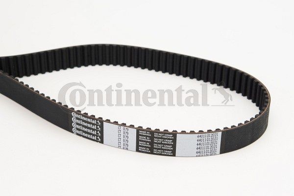 CONTINENTAL CTAM Zahnriemen (CT879)