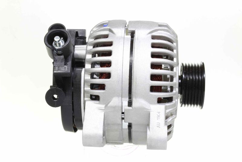 ALANKO Generator (10442182)