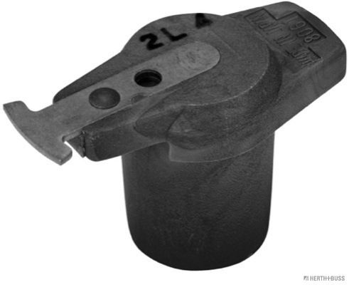 HERTH+BUSS JAKOPARTS Zündverteilerläufer (J5332000)