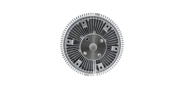MAHLE Kupplung, Kühlerlüfter (CFC 37 000P) MAHLE Kupplung, Kühlerlüfter (CFC 37 000P)