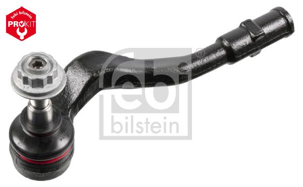 FEBI BILSTEIN Spurstangenkopf (36507)