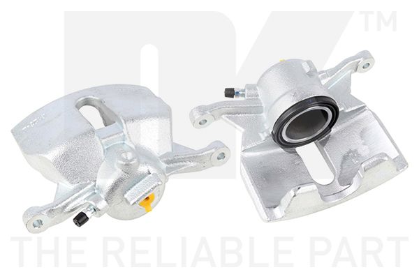 NK Bremssattel (2147365)