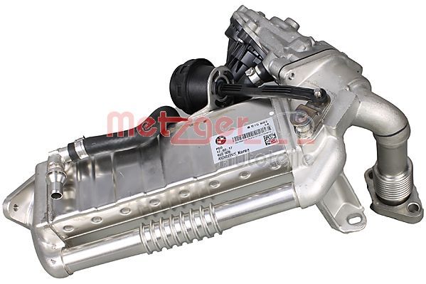 METZGER AGR-Modul (0892747)