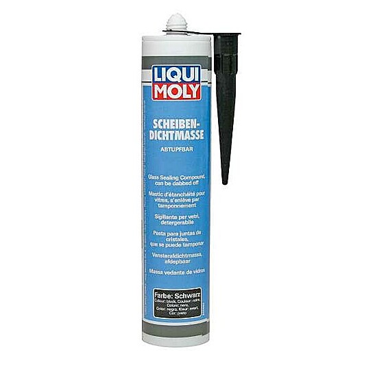 LIQUI MOLY Scheibendichtstoff (6196) Thumbnail
