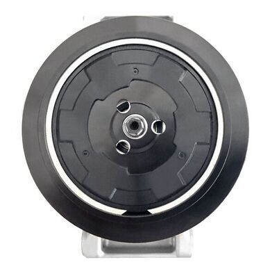 MAHLE Kompressor, Klimaanlage (ACP 901 000S) MAHLE Kompressor, Klimaanlage (ACP 901 000S)