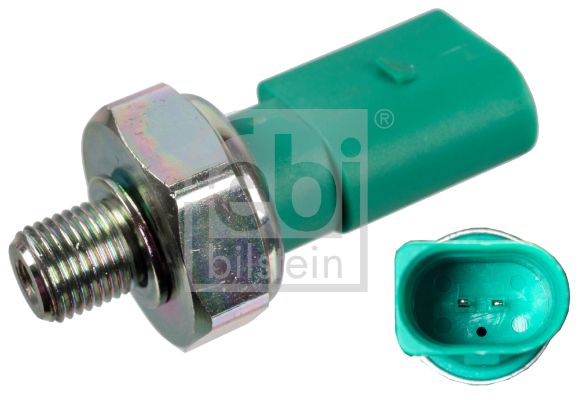 FEBI BILSTEIN Öldruckschalter (107973)
