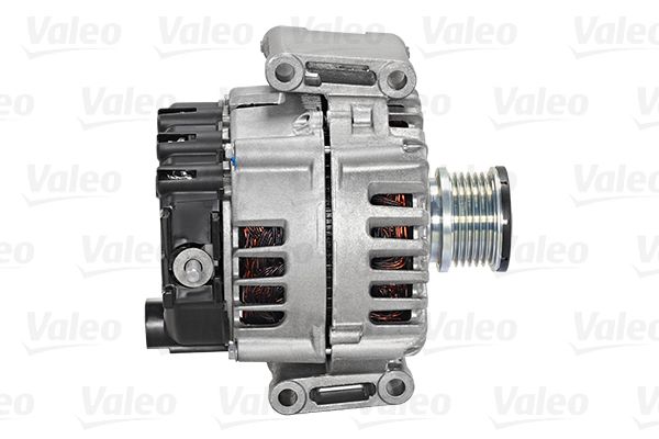 VALEO Generator (439653) 3276424396532 439653