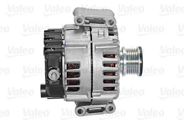 VALEO Generator (439653) VALEO Generator (439653)