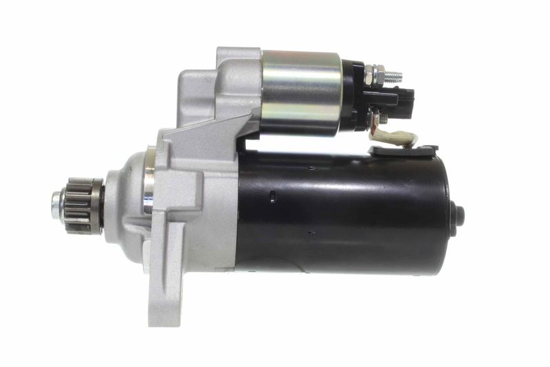 ALANKO Starter (10439678)