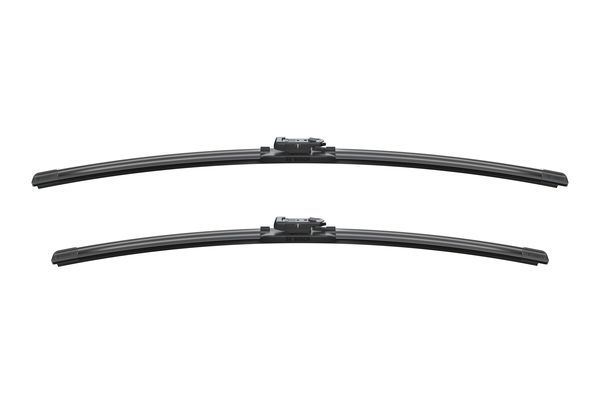 BOSCH Wischblatt (3 397 007 215)