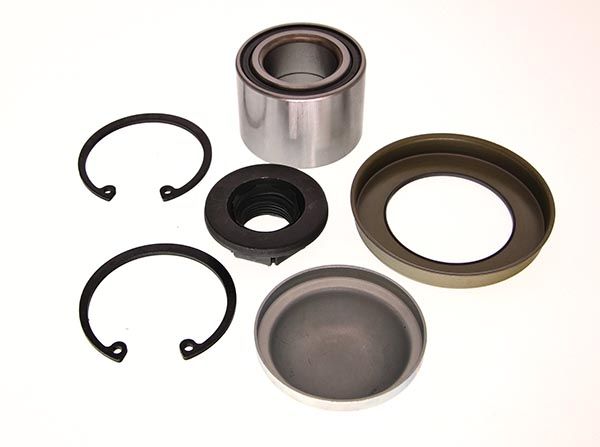 MAXGEAR Radlagersatz (33-0170) MAXGEAR Radlagersatz (33-0170)