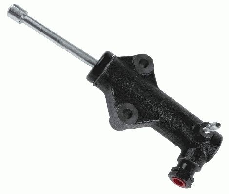 SACHS Nehmerzylinder, Kupplung (6283 600 332)