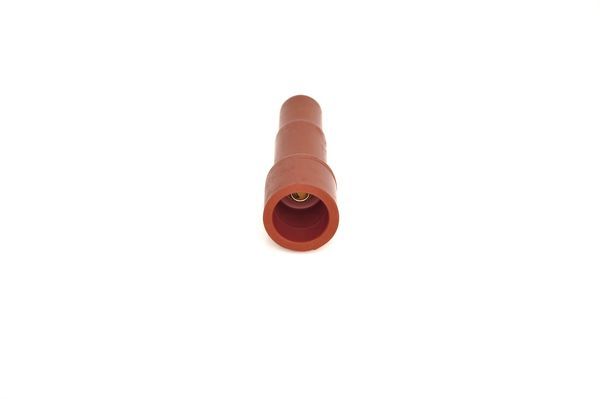 BOSCH Stecker, Zündkerze (0 356 100 021)