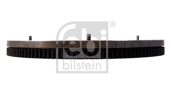 FEBI BILSTEIN Schwungrad (103327) Thumbnail