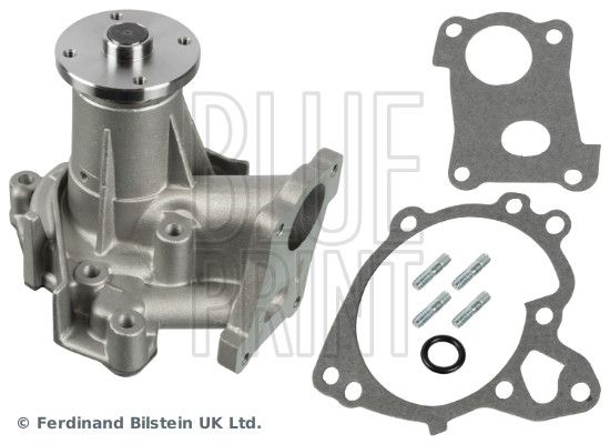 BLUE PRINT Wasserpumpe, Motorkühlung (ADC49130)