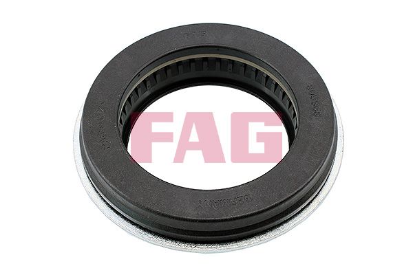 FAG Wälzlager, Federbeinstützlager (713 0388 20)