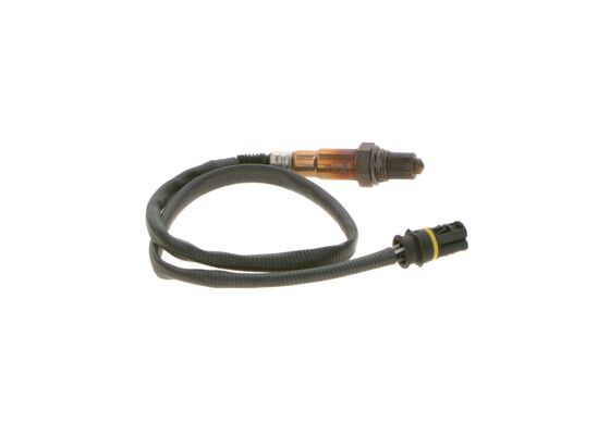 BOSCH Lambdasonde (0 258 006 456)