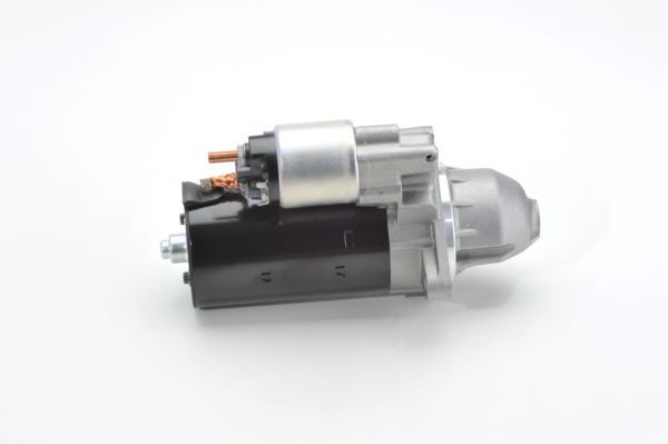 BOSCH Starter (0 001 109 306)