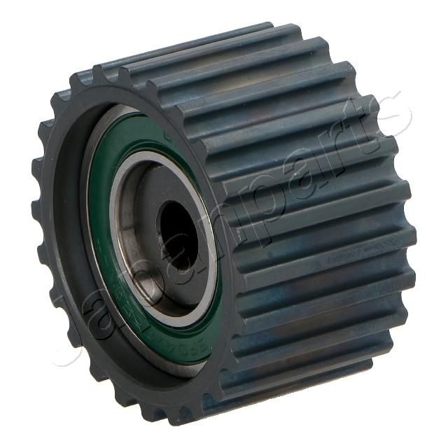 JAPANPARTS Riemenspanner, Zahnriemen (BE-702)