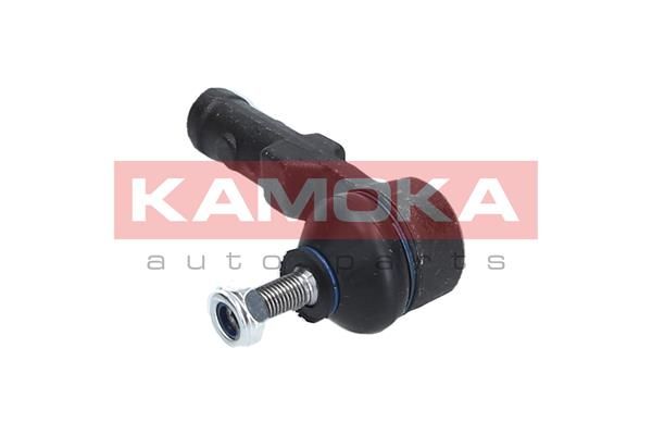 KAMOKA Spurstangenkopf (9010252)