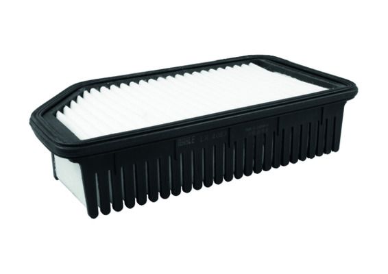 KNECHT Luftfilter (LX 4083)