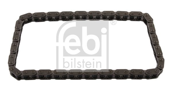 FEBI BILSTEIN Steuerkette (25118) Thumbnail