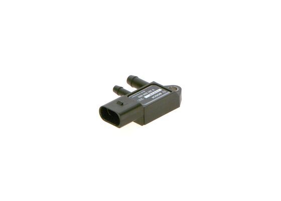 BOSCH Sensor, Abgasdruck (0 281 006 005)