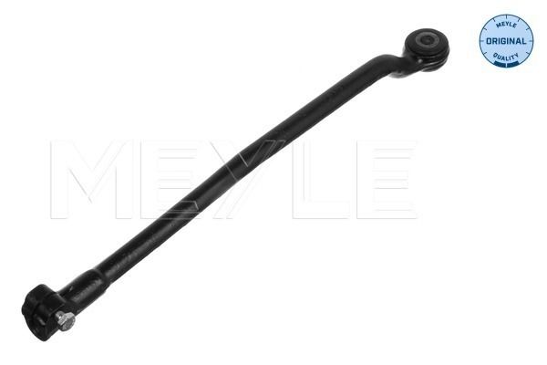 MEYLE Axialgelenk, Spurstange (616 030 5566)